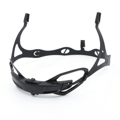 Ergo Fit System 54-61 / black