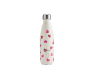 Chilly's Emma Bridgewater 500ml Bottle / Bottle Hearts
