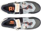 RR Wire 3 Woman / dark blue / 39