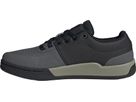 FREERIDER PRO Flatpedalschuh / gresix/silpeb/cblk / 42 2/3 UK8.5