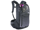 Trail Pro SF 12L Backpack / multicolour 21 / XS