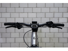 CHARGER5 MIXTE TOURING HS E-Bike 45km/h / Magnesium / 45 CM