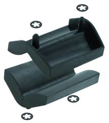 Plastikbacken PR-72020