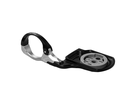 K-EDGE WAHOO BOLT 2.0 AERO RACE Mount / black / 31.8mm