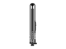 Digital HP Travel Floor Drive ABS1 Pro / black / one size