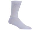 Comp Racer High Rise Sock / light lilac/light mineral / L
