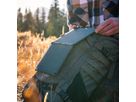 NOMAD 10 Solar Panel 10W