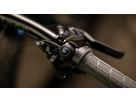 MINI 3 PRO E-Bike-Scheinwerfer / 12V / 1100lm/650lm
