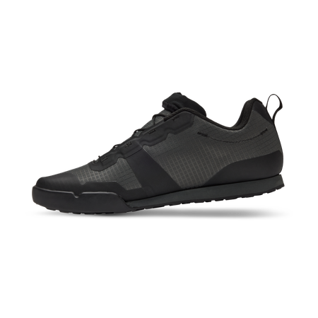 Tracker / black / 37