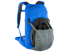 Stage 6L Backpack + 2L Bladder / royal blue