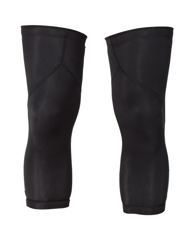 FLEXI Unisex-Knielinge / schwarz / XS