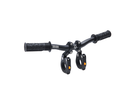 Shotgun Pro Bars