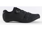 Velocis Rennradschuh / black / 46