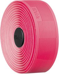Vento Solocush 2.7mm Tacky
