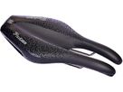 PN 4.0 Sattel / schwarz / 125mm