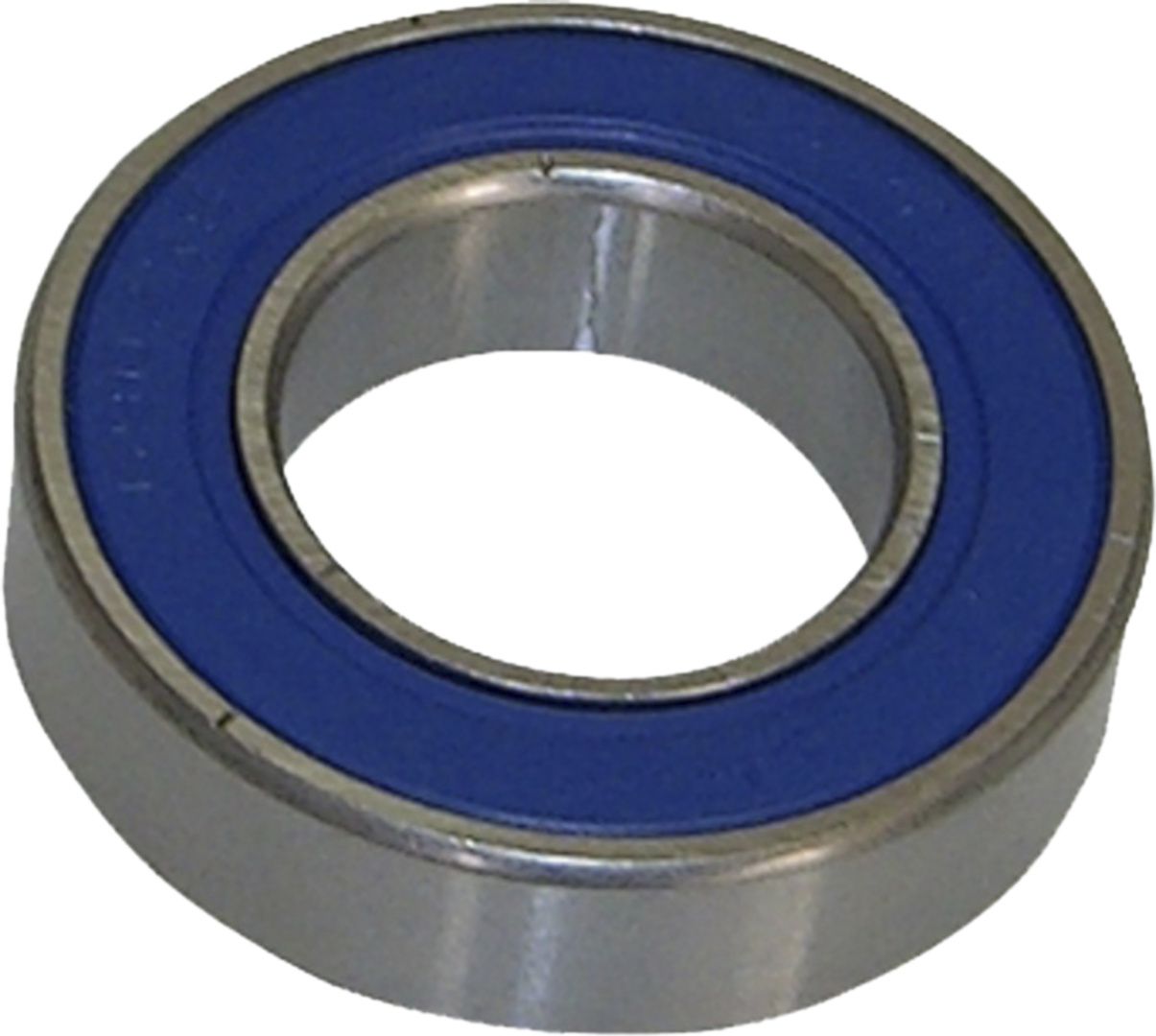 Kugellager 6803 Ø17/26x5mm Edelstahl