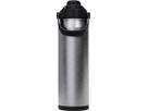 Thrive Chug V.I. 0.75l / stainless