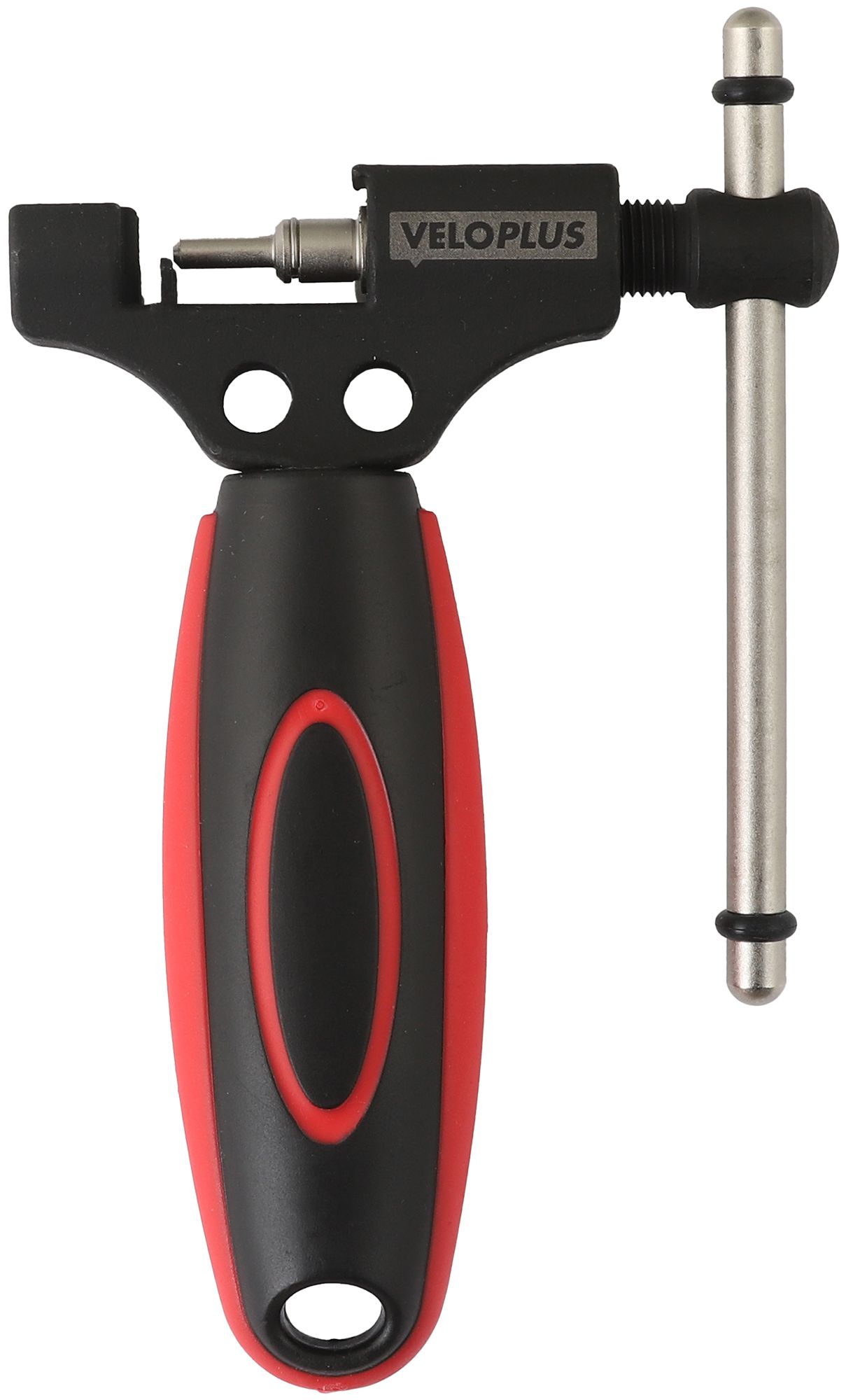 KETTFIX Kettennietendrücker / black / 7-13fach