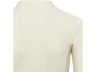 PERFORMANCE Herren-Langarmtrikot / bone / M