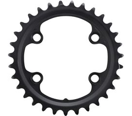 Kettenblatt GRX FC-RX820-2 / 31