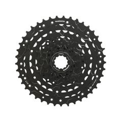 Kassette Linkglide CS-LG300 9-Gang / 11-41, 11-13-15-17-20-23-28-34-41