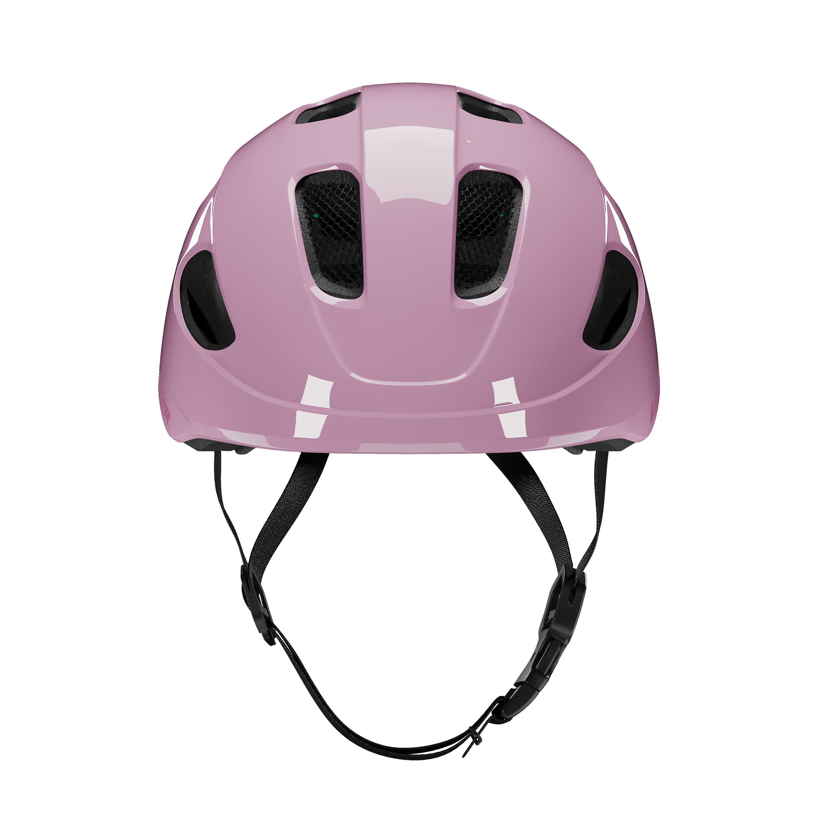 Kids Pnut 2.0 KinetiCore Helm / pink noise