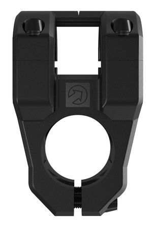 Vorbau MTB Koryak 3Five Ahead schwarz / black / 40 mm, 35 mm