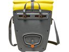 Aqua Back Luminum II / canary / 24 l