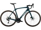 DOMANE SL 5 GEN 4 Rennvelo / dark aquatic / 54 CM