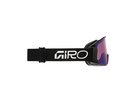 Dropline MTB VIVID Goggle / black,vivid trail+clear