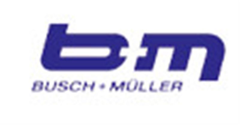 Ersatz-Laufrad "Drahtbürste" für DYMOTEC Dynamo