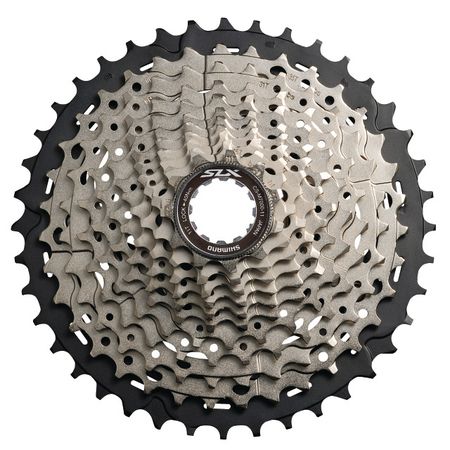 SLX M7000 Kassette 11-fach / 11-46 Zähne