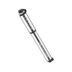 Road Drive - M / silver gloss / one size