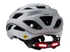 ROC LOC 5 LED-Rücklicht / black