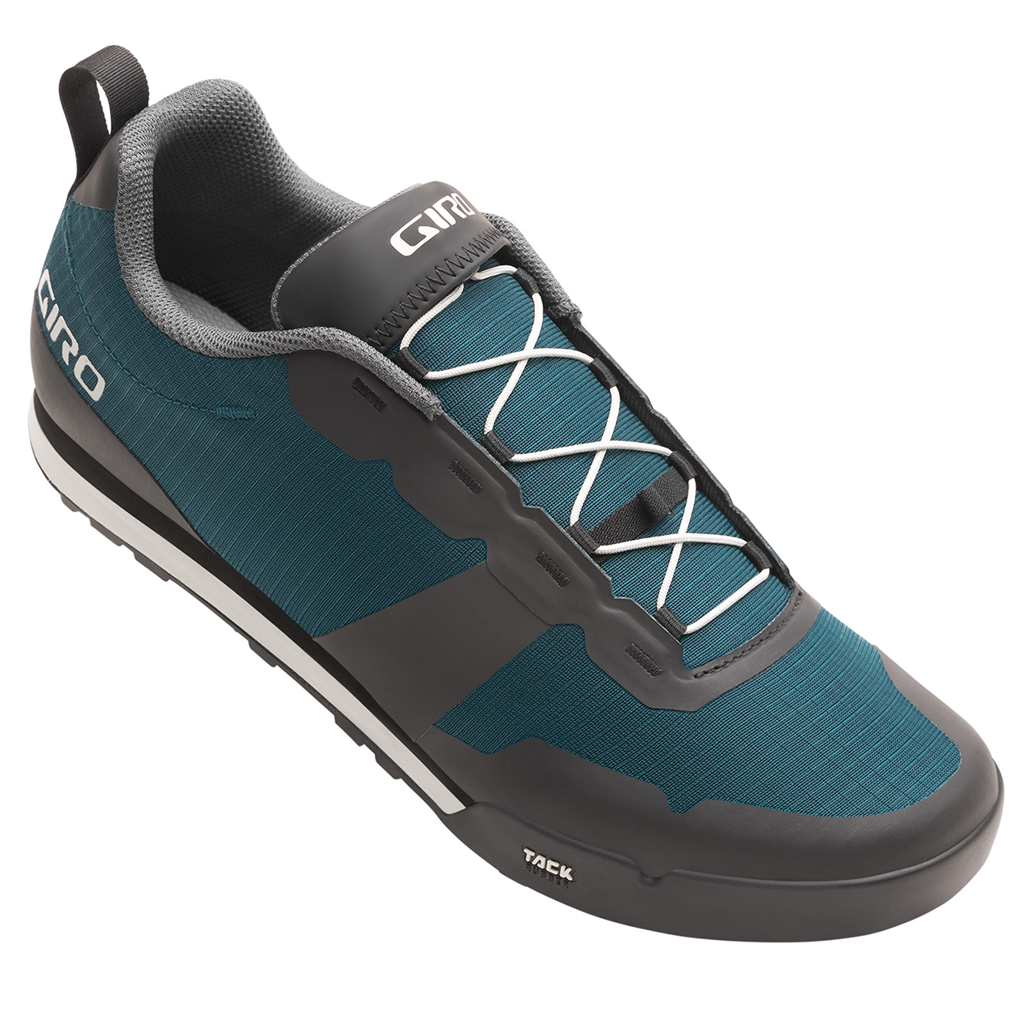 Tracker W FL Shoe / harbor blue/sandstone / 42