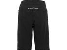 Sweet Protection Hunter II Shorts W / schwarz / L