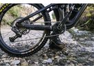 XT M8200 Wechsel Shadow ES, HG+, 12-fach / schwarz / SGS