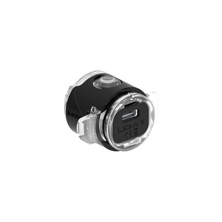 Femto USB C Drive Pair V2 Lichtset / V.50 H.15 Lumen