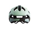 LAZER Unisex Sport Cannibal MIPS Helm matte / matte grey lime / M