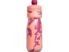 Podium Dirt Chill 0.62l / berry digi camo