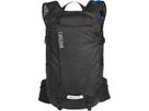 Women M.U.L.E Pro 14 Rucksack / black-white / One Size