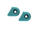 Crank Boot Carbon ERA / turquoise / one size