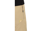 BADUSM Damen-Bikeshorts / gravel / M