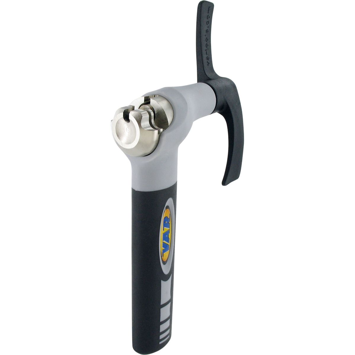 Kettennieter Profi Universal CH-06500