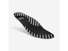 Supernatural Pro Men Insole Fit Kit / black/white / 41-42.5
