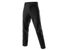 WS SSHELL LIGHT Herren-Softshellüberhose / schwarz / 56