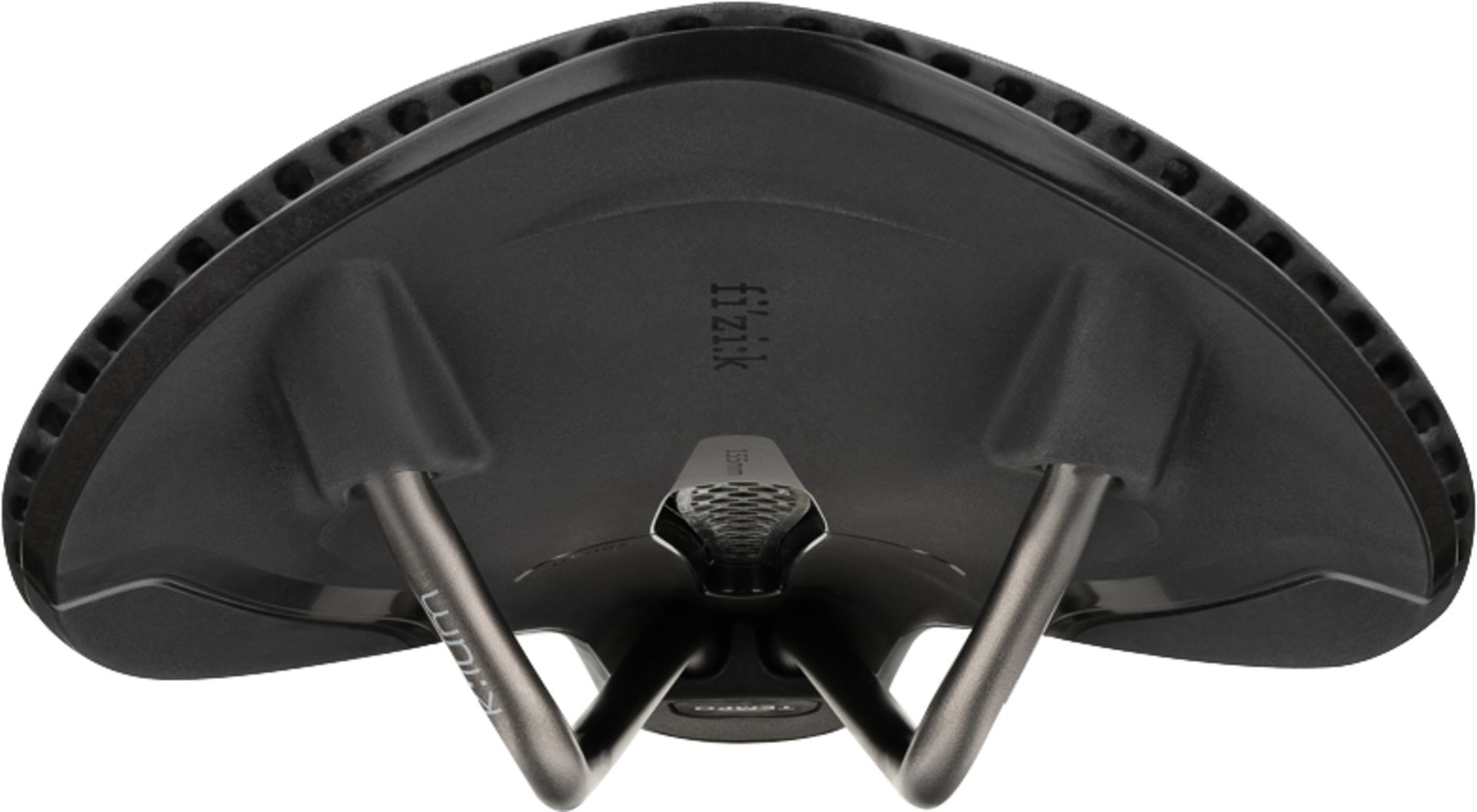 Tempo Aliante R3 Adaptive Sattel / 145 mm