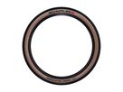 RACING RAY Evo Super Race Hinterrad- Reifen / bronze side / 29" x 2.25, 57-622, Falrtreifen, TLE