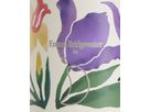 Chilly's Emma Bridgewater 500ml Bottle / Spring Flowers