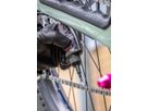 eBike Kettenöl für Nässe / 50 ml